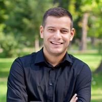 Отзыв от Расул - Visa DTV